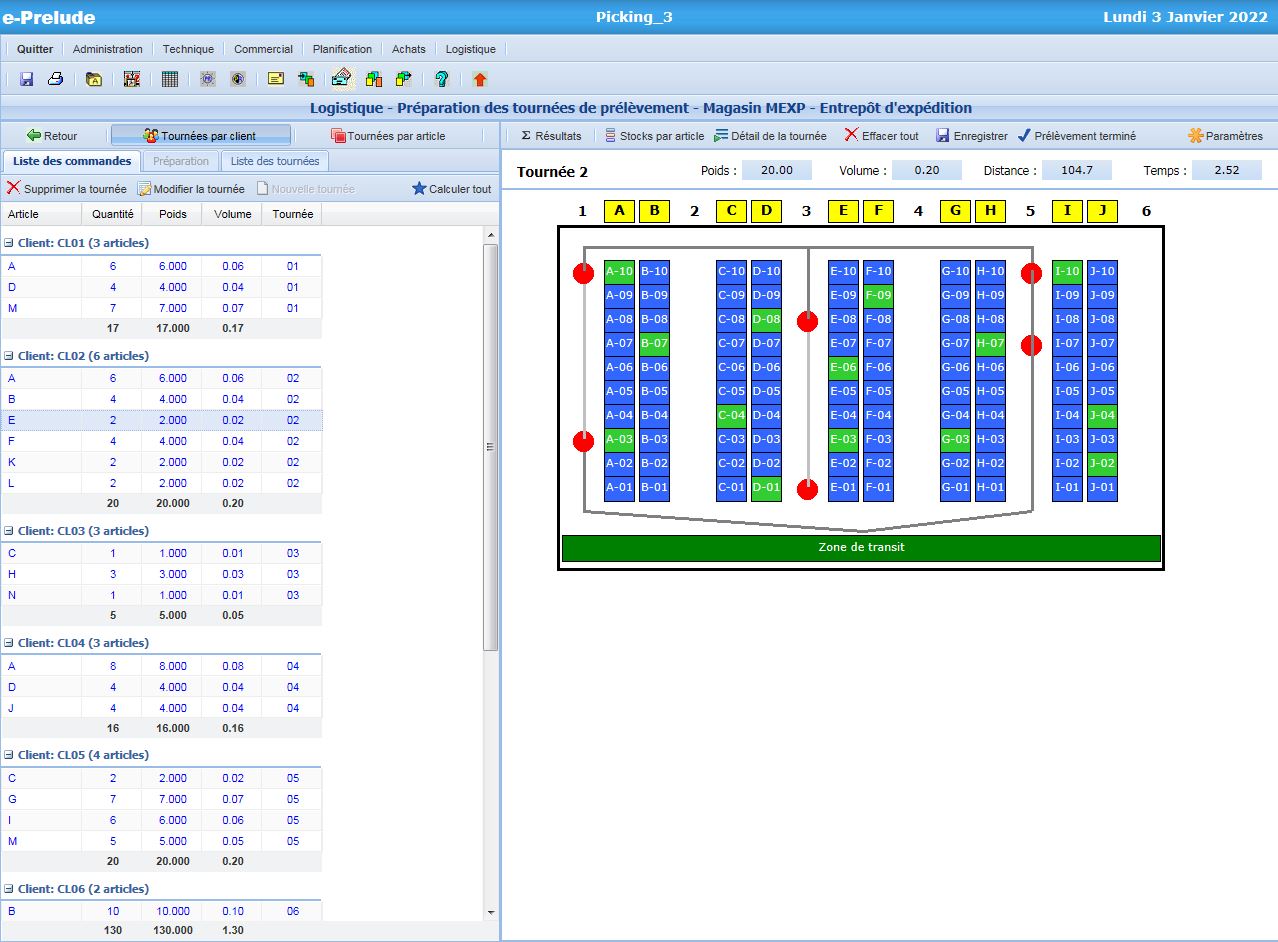 Cliquer pour agrandir l'image